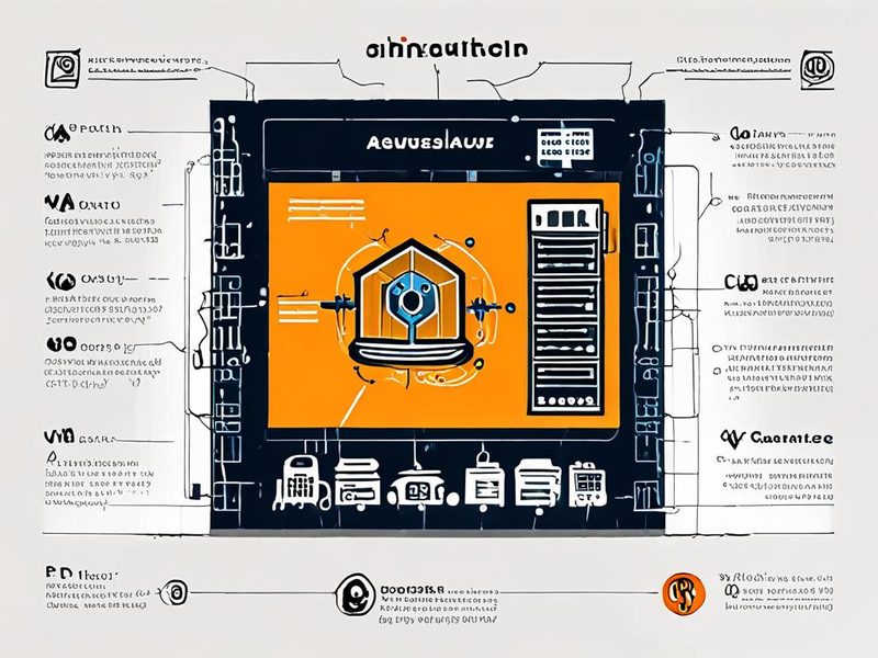Trivy 성능 최적화 핵심 전략을 정리한 요약 인포그래픽