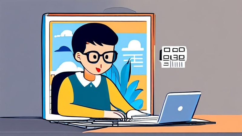 [보안] Trivy 성능 최적화로 대규모 컨테이너 스캔 가속하기