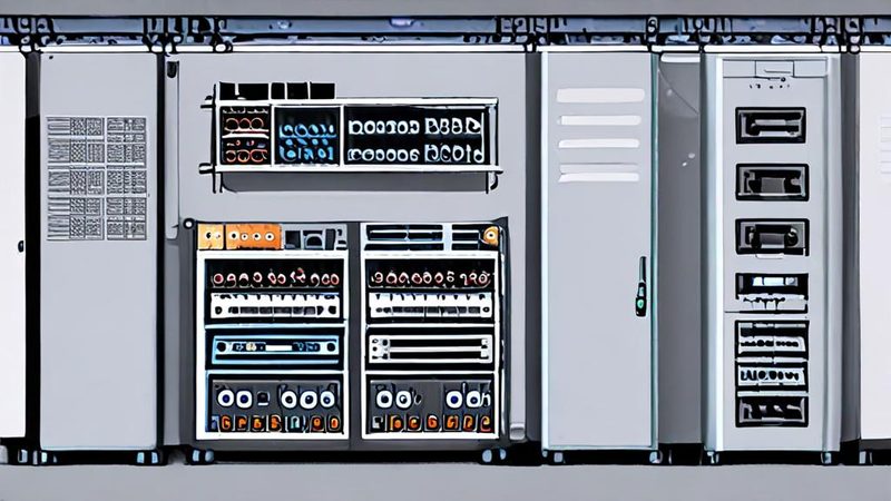 [HomeLabs] UniFi Protect 비용 vs DIY NVR, 장기 운영비까지 비교