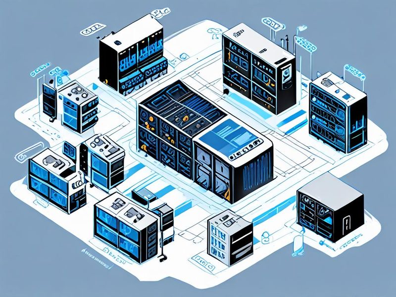 UDM Pro 문제 해결을 위한 홈랩 네트워크 전체 구성도