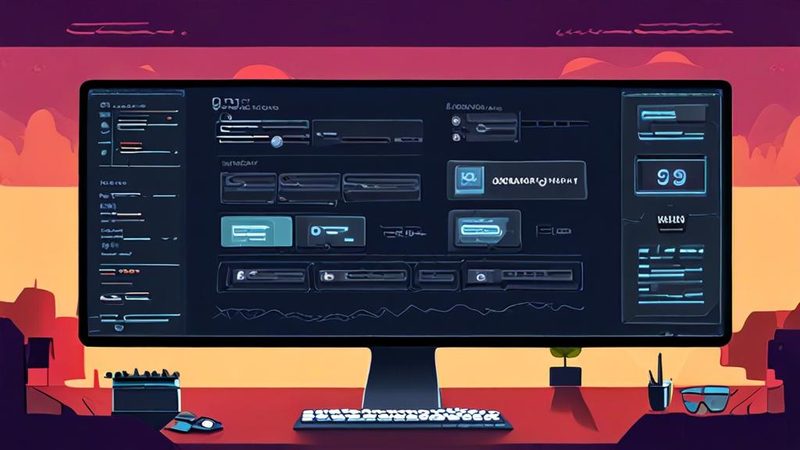 [Nas] Tailscale 마이그레이션 가이드: OpenVPN/WireGuard 사용자를 위한 NAS 원격 접속 전환