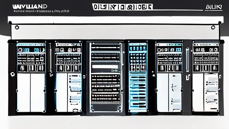 [Linux] Wayland X11 비교: Linux 데스크톱 선택 가이드