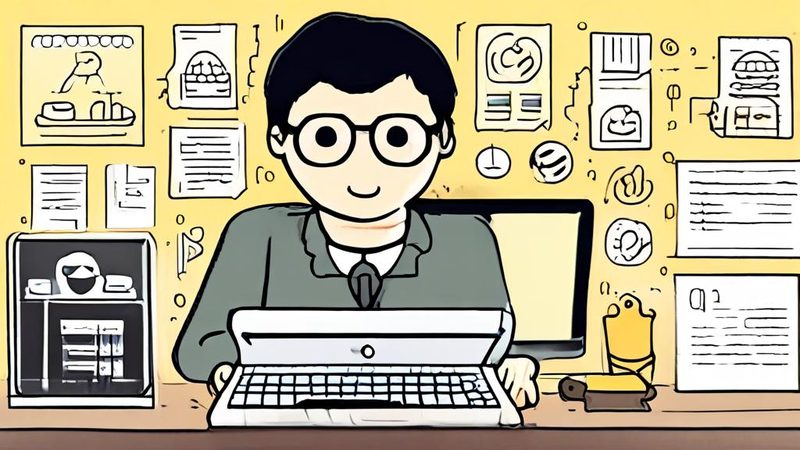 [보안] 웹 애플리케이션 보안 체크리스트: 개발자 배포 전 점검