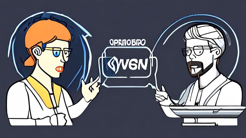 [보안] WireGuard vs OpenVPN vs IPsec: 홈랩 및 소규모 비즈니스 VPN 보안 비교