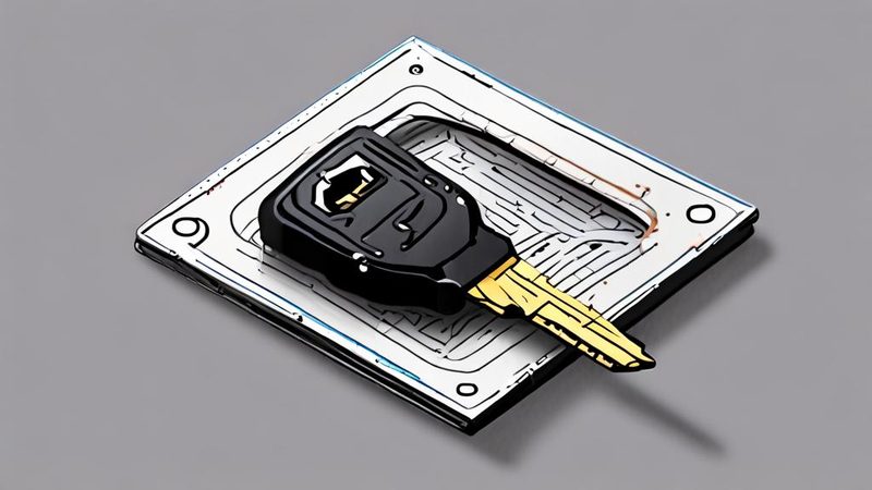 [보안] YubiKey 1년 사용 후기: 피싱 공격 방어, 정말 효과적일까?