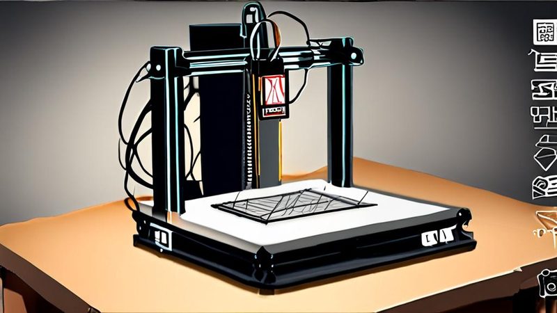 [3D Printer] 3D 프린터 정밀도 측정 방법론: 출력 품질 평가 기준과 도구