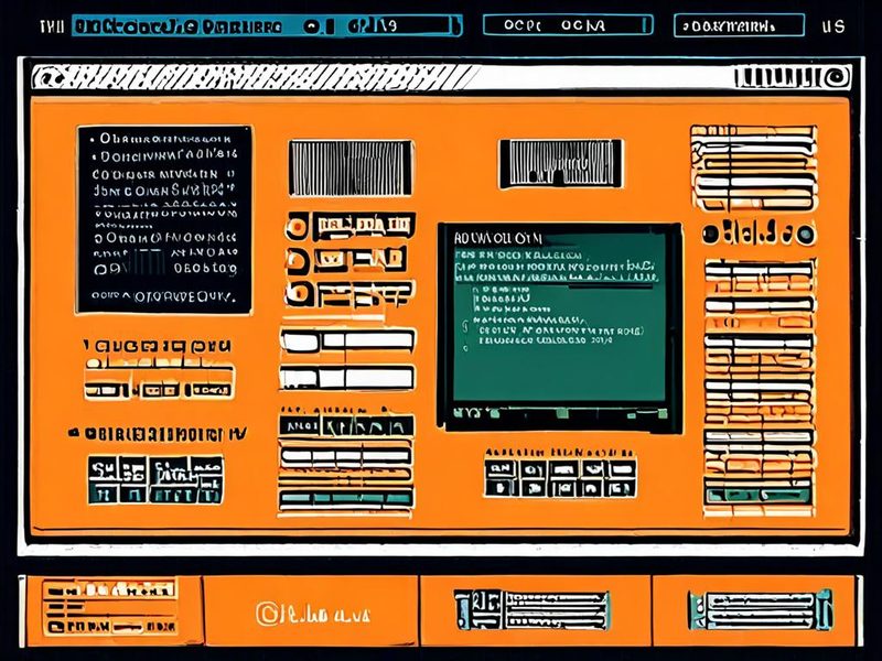 3D 프린팅 비용 계산기 Python 스크립트 실행 결과 화면