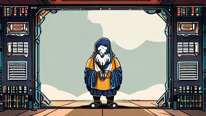[Linux] AppArmor 프로파일 작성 및 디버깅: 리눅스 보안 실전 트러블슈팅