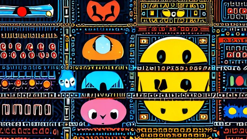 [Linux] Arch Linux 설치 가이드: pacman 패키지 관리부터 부트로더까지