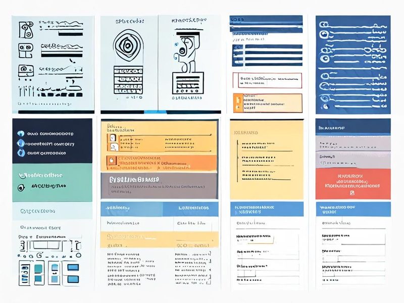 Karpenter Provisioner YAML 설정 예시와 주요 파라미터 설명