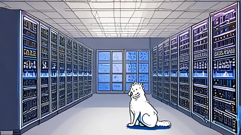 [Cloud] Datadog 비용 최적화 전략: 불필요한 지출 줄이기