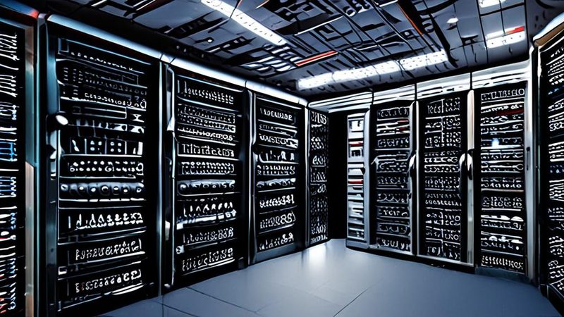 [Linux] ext4 디스크 I/O 성능 저하 원인 분석 및 진단 방법