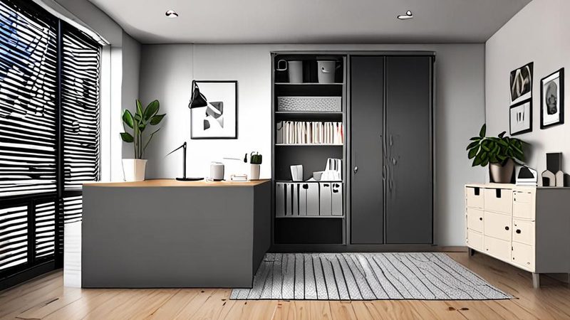 [HomeLabs] Frigate NVR 도입 사례: 홈랩 보안 카메라 설계 체크포인트