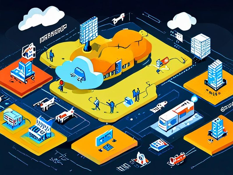 GitLab CI 마이그레이션 결정 기준 요약 인포그래픽