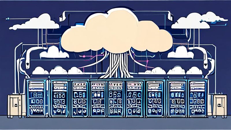 [Cloud] GitLab CI 마이그레이션 회고: 전환 결정 기준