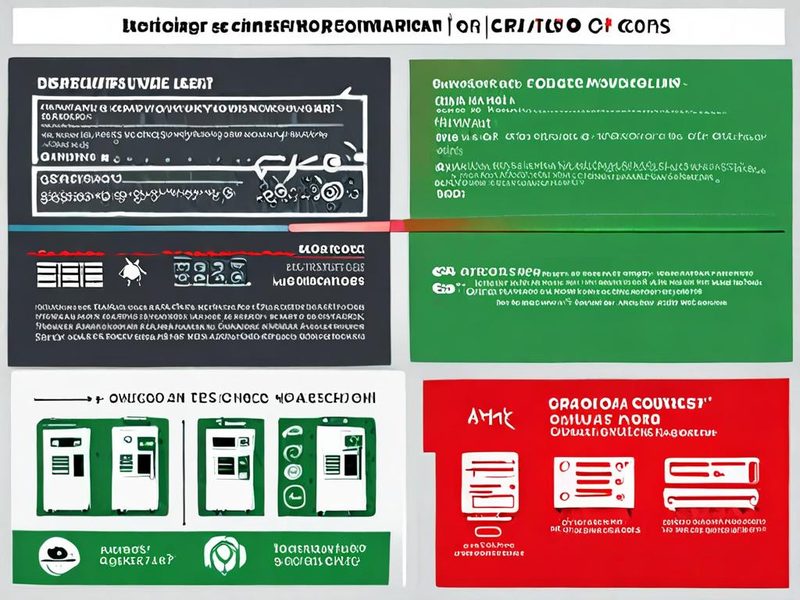 GMKtec 미니PC 장단점 요약 비교 인포그래픽