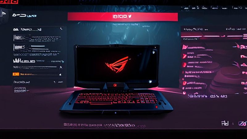 [Game] ROG Ally, 스팀덱, 리전고: 나에게 맞는 휴대용 게임 PC 선택 기준