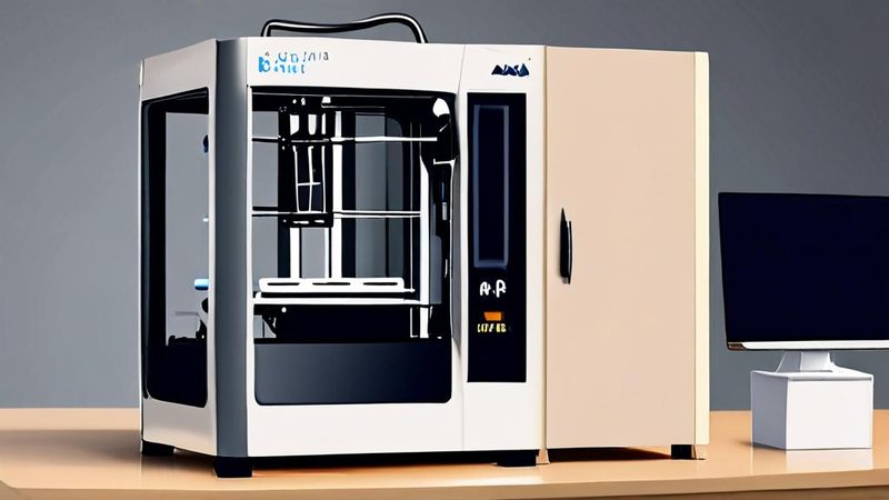 [3D Printer] 고속 3D 프린터 비교: Bambu Lab P1S vs Creality K1 Max