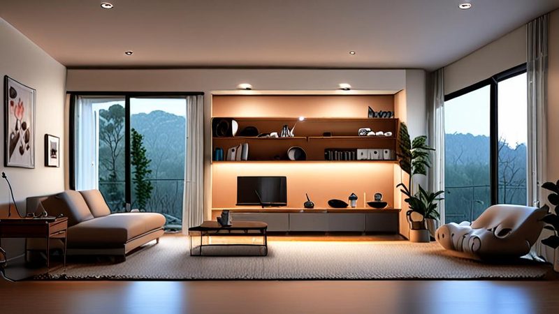 [HomeLabs] Home Assistant IP 카메라 보안 체크리스트: 홈랩 연동 모범 사례