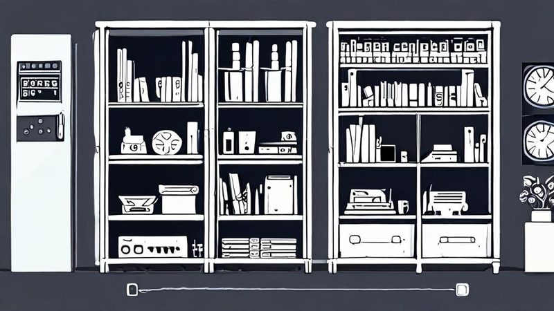 [HomeLabs] 홈랩 네트워크 보안 강화: VLAN 기반 망 분리 체크리스트