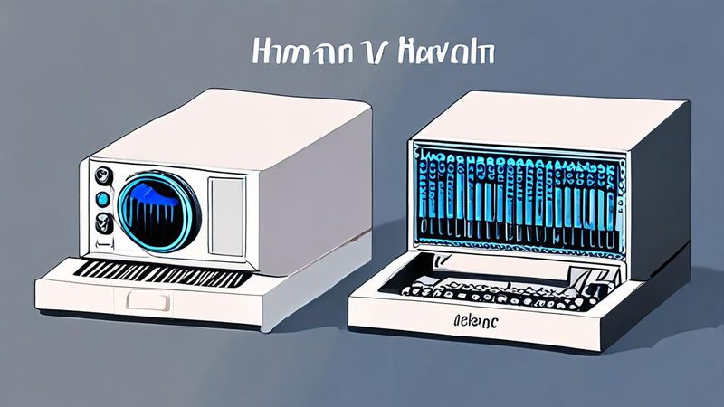 [HomeLabs] 미니PC 완벽 비교: Intel NUC vs Minisforum 성능·가성비·확장성 분석