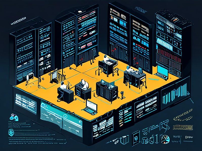 Kubernetes 보안 체크리스트 결과 검증용 이미지 스캔 대시보드