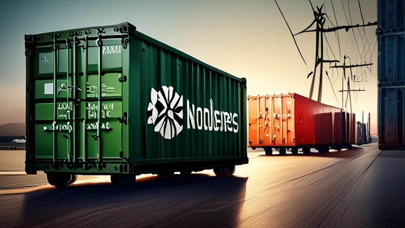 [보안] Kubernetes 보안 체크리스트: 컨테이너 이미지 스캔 자동화