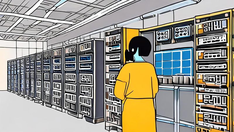 [k8s] Kubernetes 프로브 트러블슈팅: Liveness/Readiness 실패