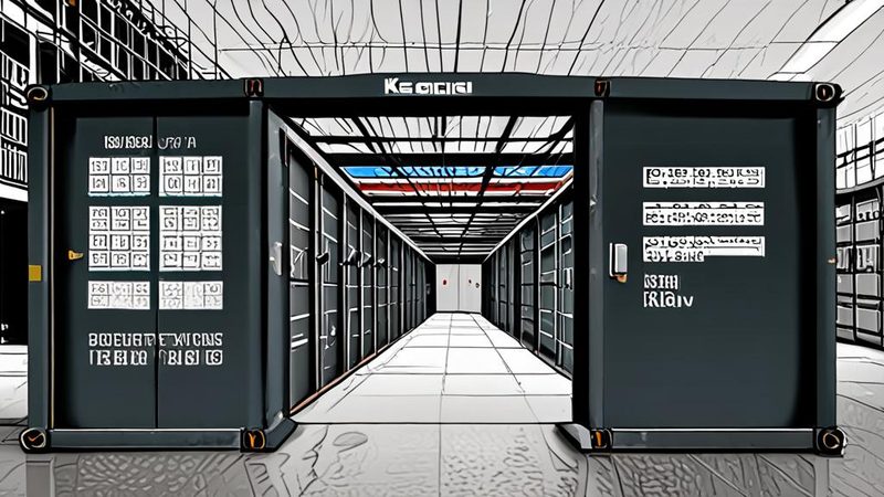 [k8s] Kubernetes 리소스 최적화 체크리스트: Karpenter로 클라우드 비용 절감하기