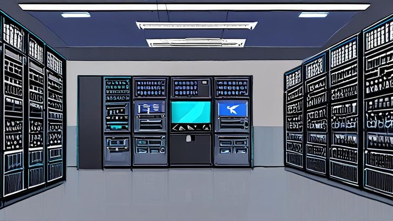 [AI] LangChain 오류 디버깅 전략과 실전 트러블슈팅
