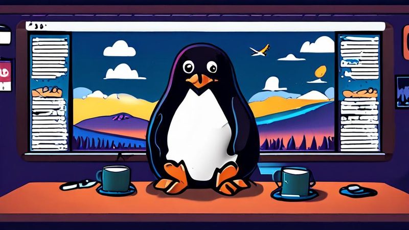 [Linux] `cron` 작업 실패 사례 분석: 리눅스 스케줄링 오류 예방 전략