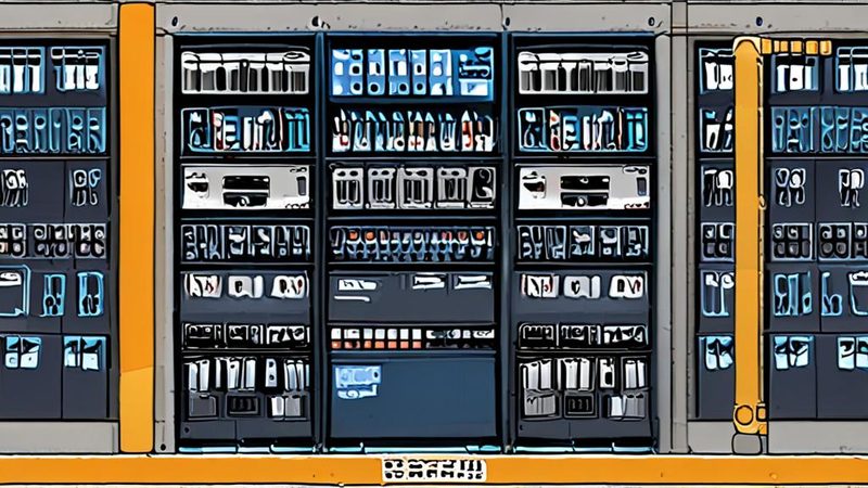 [Linux] Linux namespace 활용 사례: 격리 환경 구축과 보안 강화 실전