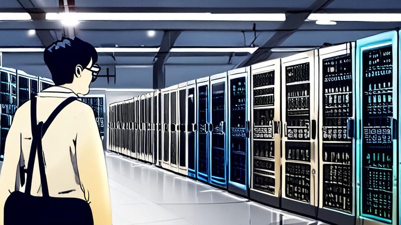 [AI] 로컬 LLM 성능: vLLM 벤치마크 측정 방법론