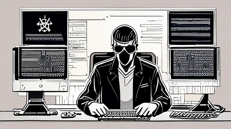 [보안] Metasploit 프레임워크를 활용한 모의 해킹: 실제 공격 기법 분석