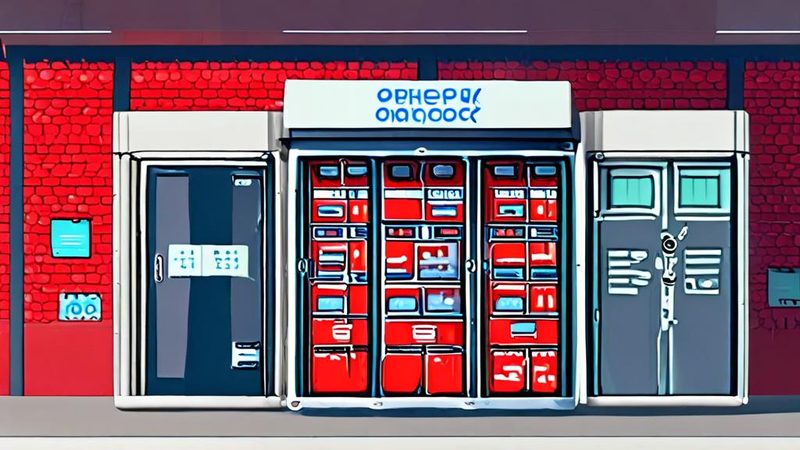 [OpenStack] MicroStack 1년 운영 회고: 소규모 프라이빗 클라우드 구축 경험과 한계