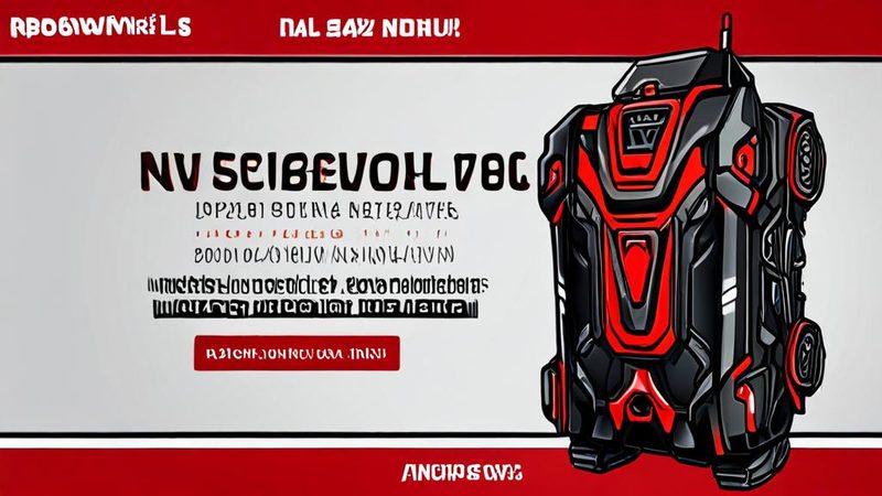 [Nas] NAS 디스크 선택 완벽 가이드: WD Red vs IronWolf 비교, RAID 구성까지