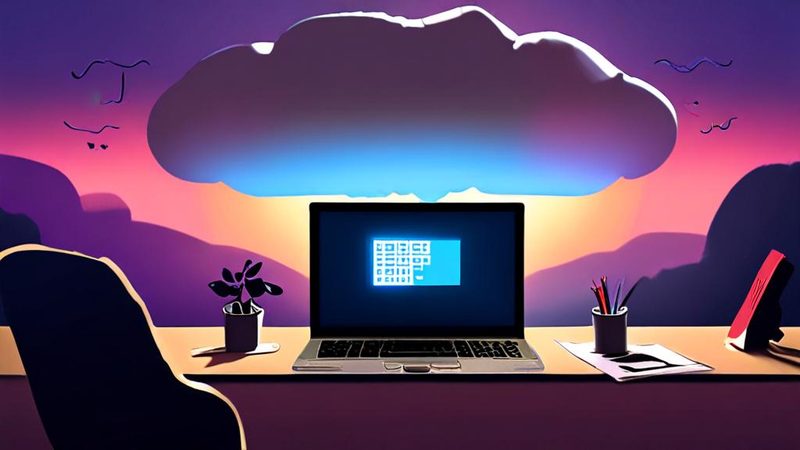 [Cloud] OIDC와 SSO를 활용한 사내 인증 시스템 통합 전략 분석