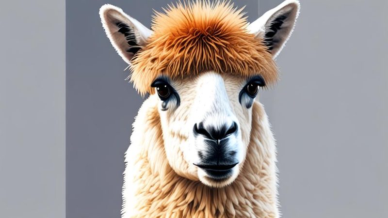 [AI] 클라우드 환경에서 Ollama 운영 1년 회고: 비용 효율성 및 관리 노하우