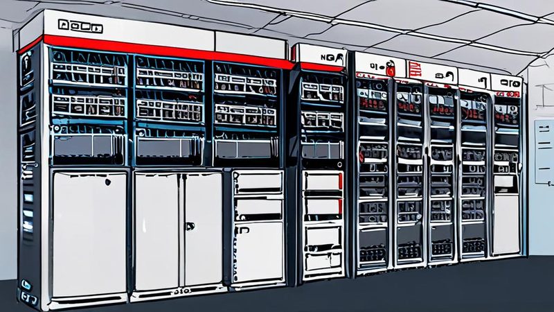 [OpenStack] OpenStack Ceph 성능 병목과 실전 해결 방안