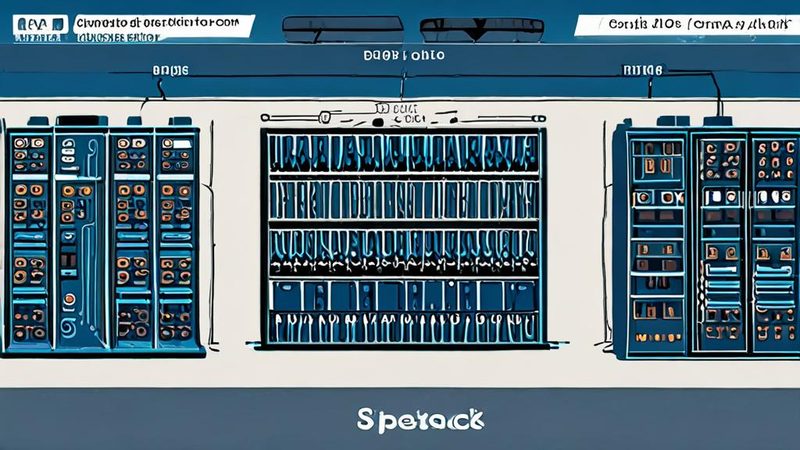 [OpenStack] OpenStack Ceph 마이그레이션 결정 기준과 절차