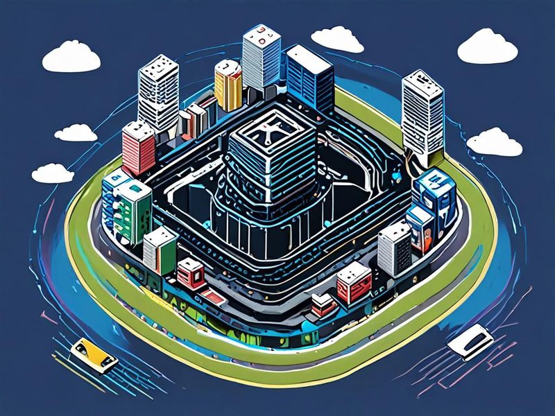 systemctl 상태와 OpenStack CLI 점검 명령이 터미널에 표시된 운영자 화면