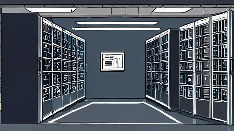 [OpenStack] OpenStack 컨트롤러 노드 장애 진단 및 복구 전략