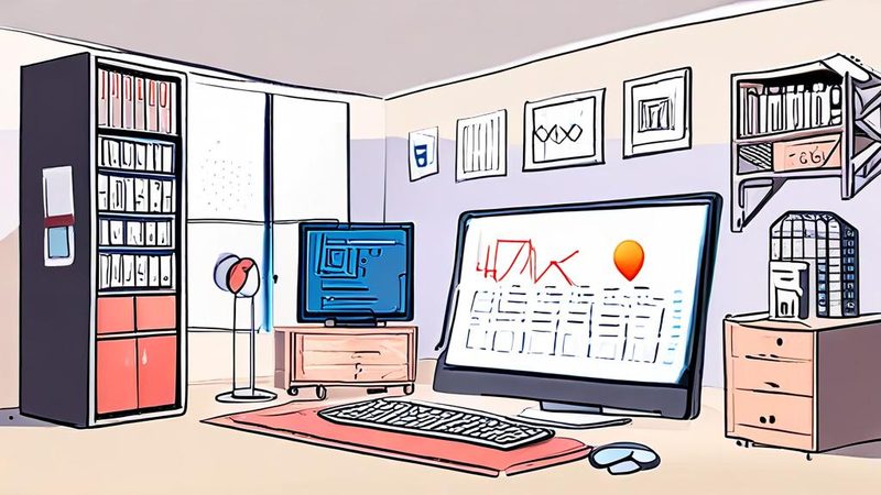 [HomeLabs] OPNsense 방화벽 1년 사용 후기: 장점, 단점, 마이그레이션 가이드