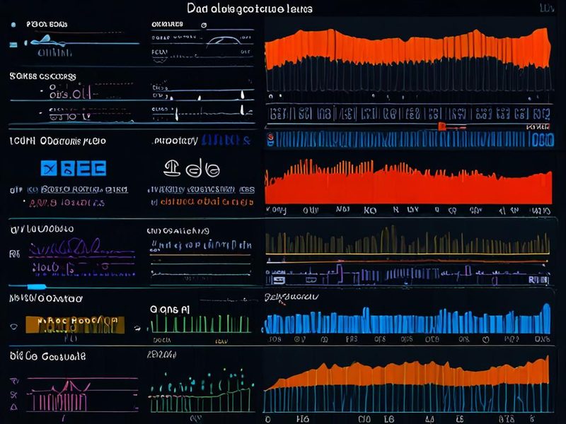 홈랩 환경에서 Podman과 Docker 컨테이너의 리소스 사용량을 비교하는 대시보드