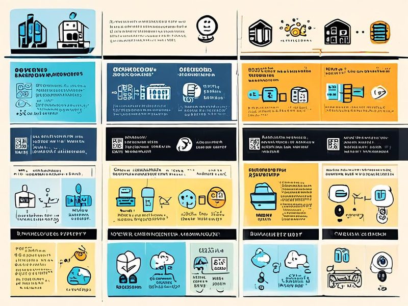 Podman과 Docker의 장단점과 홈랩에서의 선택 기준을 요약한 인포그래픽