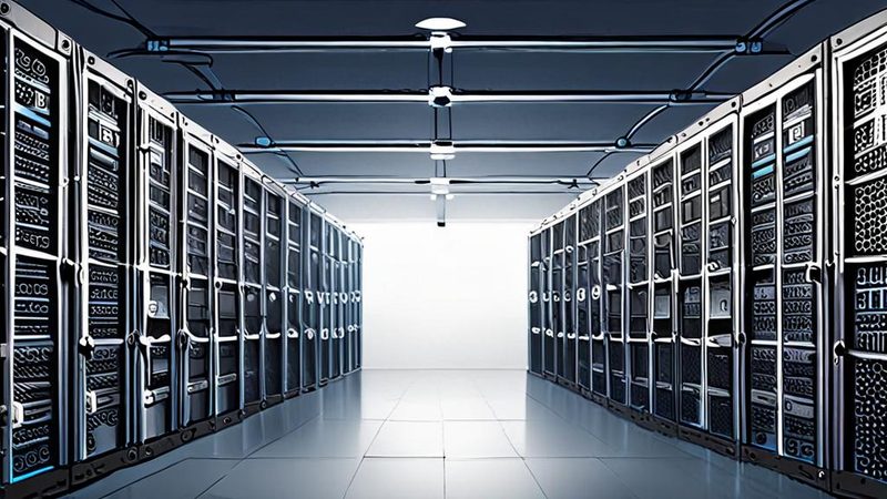 [Cloud] Podman vs Docker: 홈랩 환경에서의 성능 및 관리 비교