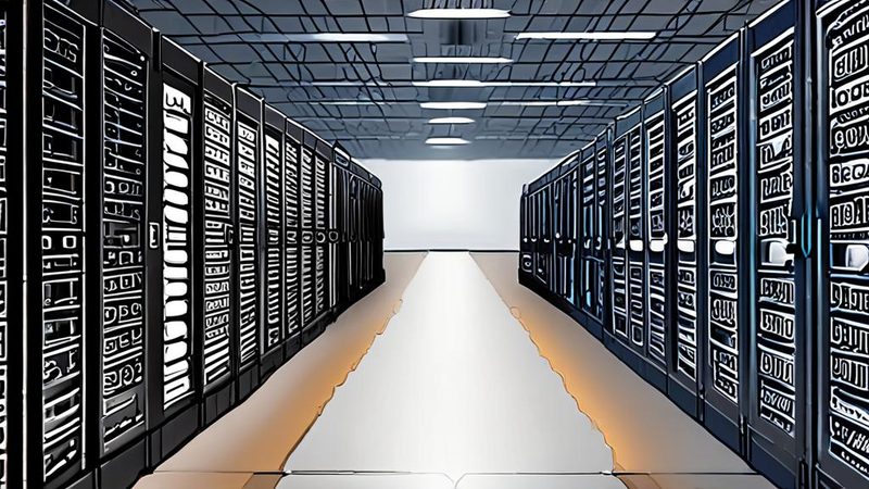 [Proxmox] Proxmox ZFS, 왜 선택해야 할까? 성능·안정성·운영 분석