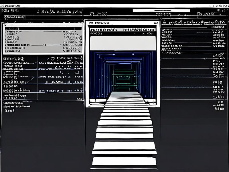 arc_summary 명령어를 통해 ZFS ARC 캐시 사용량과 설정된 최대값을 확인하는 화면