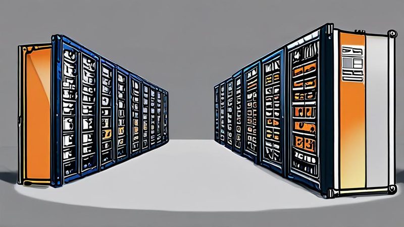 [Proxmox] Proxmox ZFS 메모리 사용량 최적화: ARC 캐시 튜닝 전략