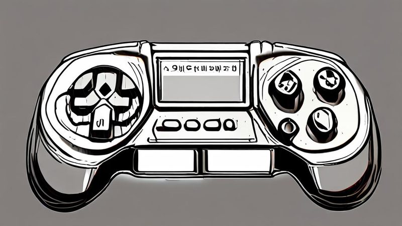 [Game] RetroArch 에뮬레이터, 스팀덱에서 완벽 구동을 위한 플러그인 활용법